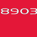 8903.ch